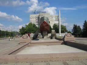 Kaliningrad 099