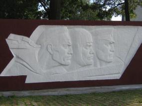 Kaliningrad 103